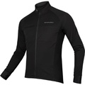 Endura FS260 Pro Jetstrm II Long-Sleeve Jersey - Men