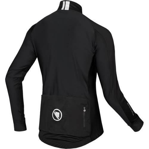  Endura FS260 Pro Jetstrm II Long-Sleeve Jersey - Men