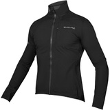 Endura Pro SL Waterproof Softshell Jacket - Men