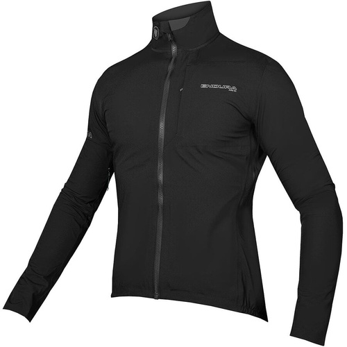  Endura Pro SL Waterproof Softshell Jacket - Men