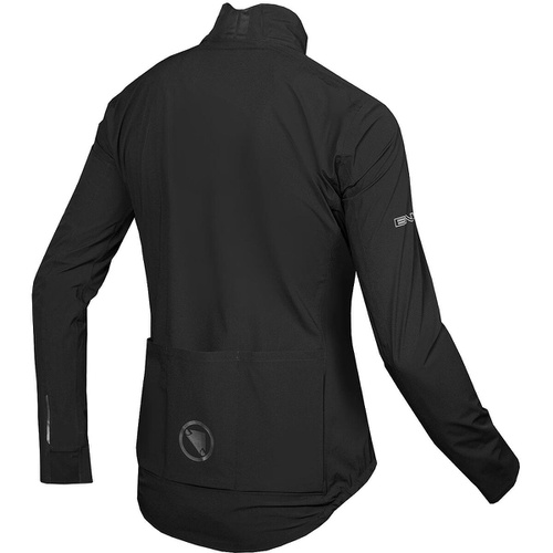  Endura Pro SL Waterproof Softshell Jacket - Men