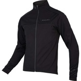 Endura Windchill Jacket II - Men