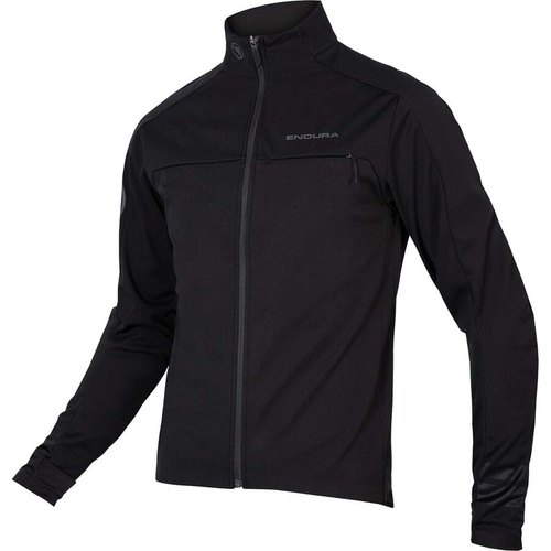  Endura Windchill Jacket II - Men