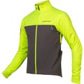 Endura Windchill Jacket II - Men