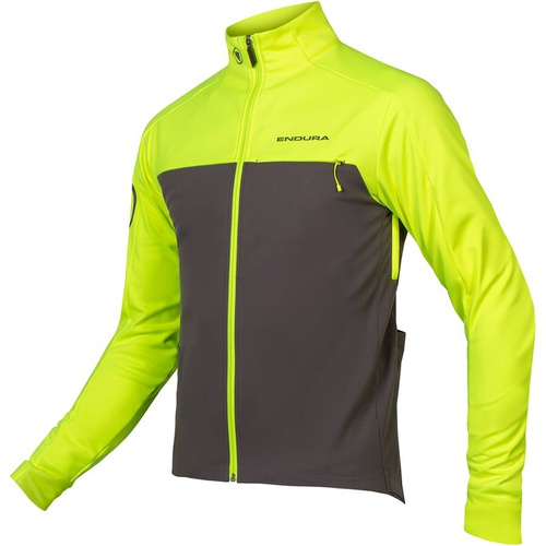  Endura Windchill Jacket II - Men