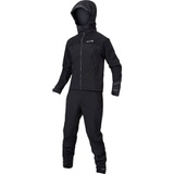 Endura MT500 Waterproof Onesie II Suit - Men