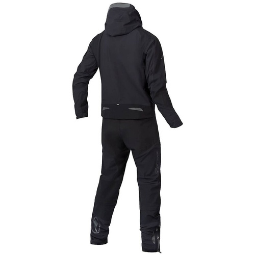  Endura MT500 Waterproof Onesie II Suit - Men