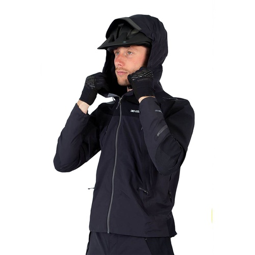  Endura MT500 Waterproof Onesie II Suit - Men