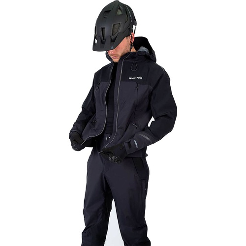  Endura MT500 Waterproof Onesie II Suit - Men