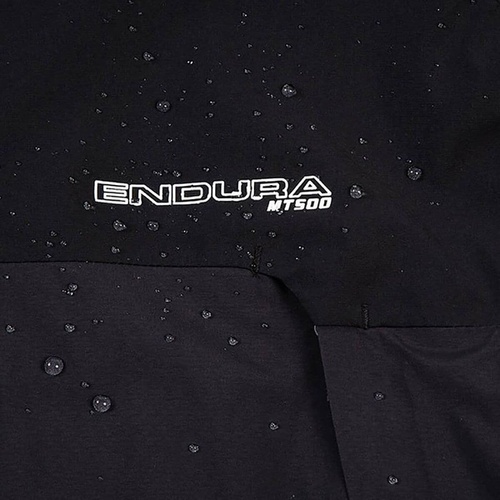  Endura MT500 Waterproof Onesie II Suit - Men