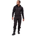 Endura SingleTrack One-Piece Rain Suit - Men