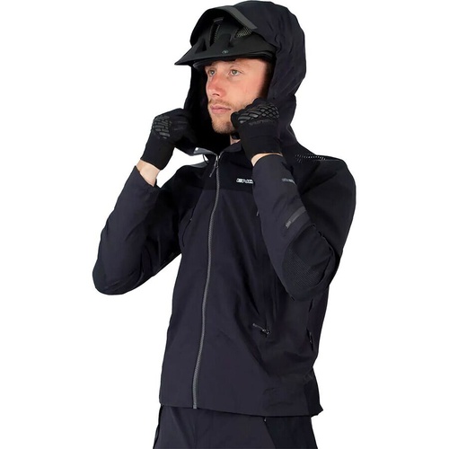  Endura MT500 Waterproof Jacket II - Men