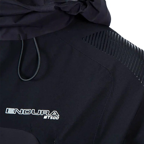  Endura MT500 Waterproof Jacket II - Men