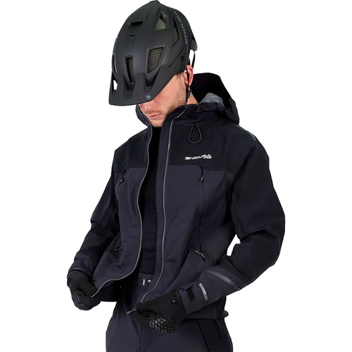  Endura MT500 Waterproof Jacket II - Men