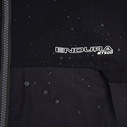  Endura MT500 Waterproof Jacket II - Men