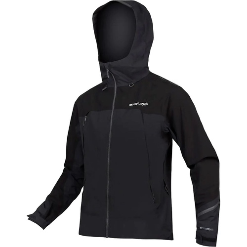  Endura MT500 Waterproof Jacket II - Men