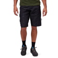 Endura Hummvee II Liner Short - Men