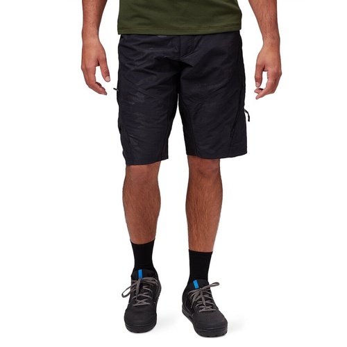  Endura Hummvee II Liner Short - Men