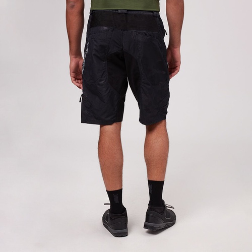  Endura Hummvee II Liner Short - Men