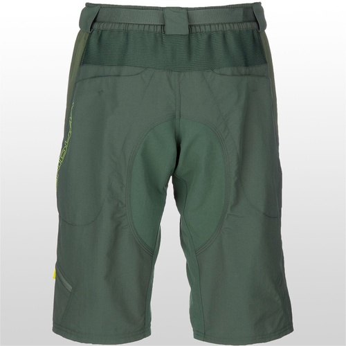  Endura Hummvee II Liner Short - Men