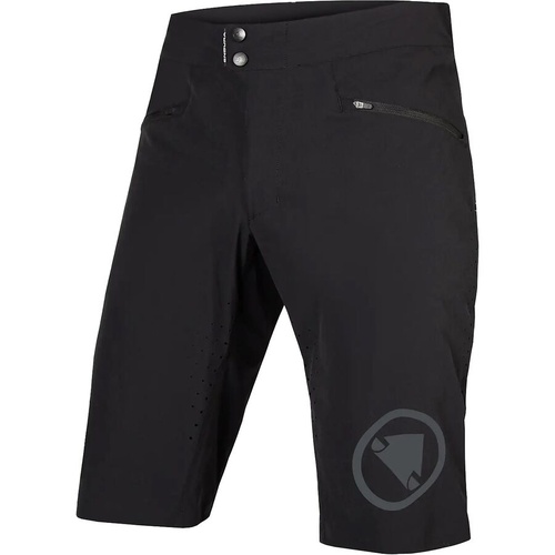  Endura SingleTrack Lite Short - Men