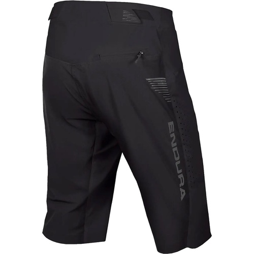  Endura SingleTrack Lite Short - Men