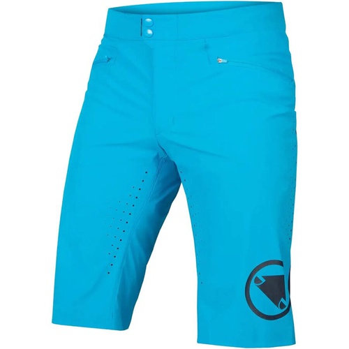  Endura SingleTrack Lite Short - Men