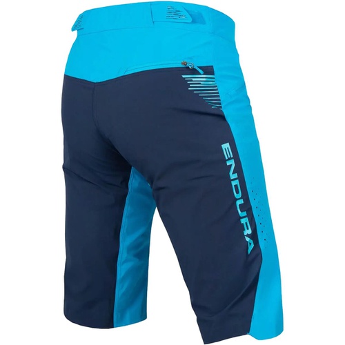  Endura SingleTrack Lite Short - Men