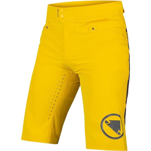  Endura SingleTrack Lite Short - Men