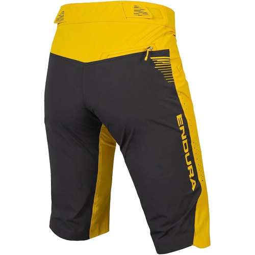  Endura SingleTrack Lite Short - Men