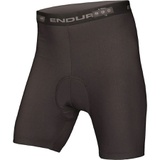 Endura Endura Clickfast Padded Liner - Men