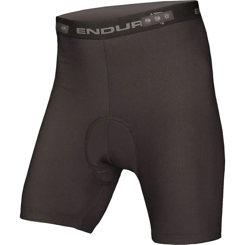  Endura Endura Clickfast Padded Liner - Men