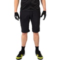 Endura Hummvee Lite Short with Liner - Men