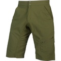 Endura Hummvee Lite Short with Liner - Men