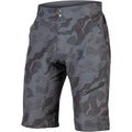 Endura Hummvee Lite Short with Liner - Men