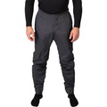 Endura GV500 Waterproof Cycling Trouser - Men