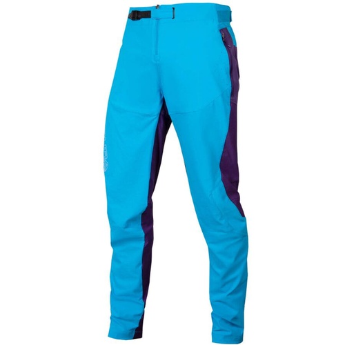  Endura MT500 Burner Pant - Men