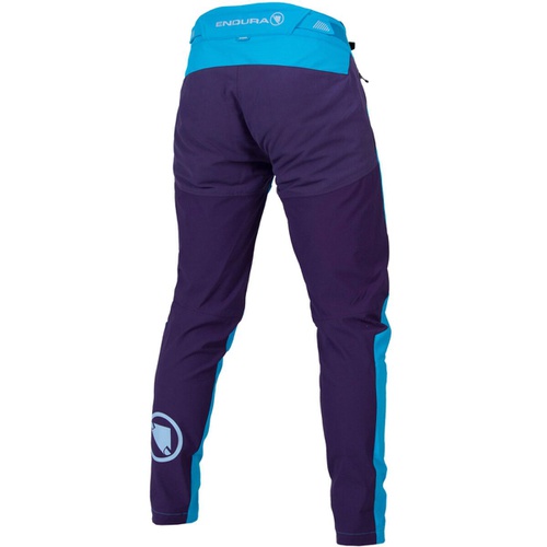  Endura MT500 Burner Pant - Men