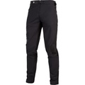 Endura MT500 Burner Pant - Men