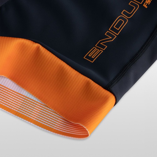  Endura FS260-Pro Bibshort - Men