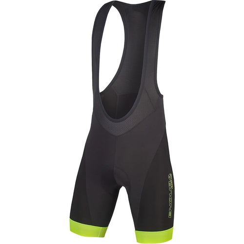  Endura FS260-Pro Bibshort - Men