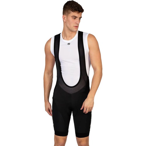  Endura FS260-Pro Bibshort - Men