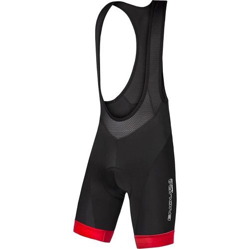  Endura FS260-Pro Bibshort - Men