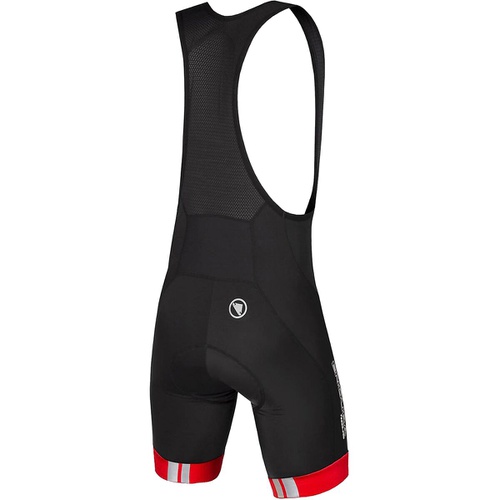  Endura FS260-Pro Bibshort - Men