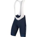 Endura FS260-Pro Bibshort - Men