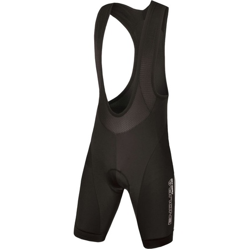  Endura FS260-Pro Bibshort - Men