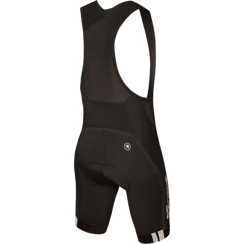  Endura FS260-Pro Bibshort - Men