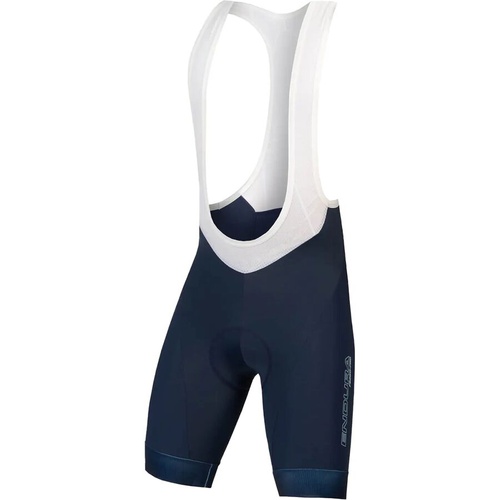  Endura FS260-Pro Bibshort - Men