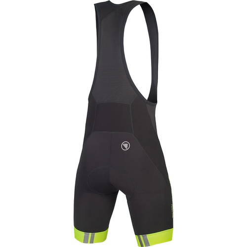  Endura FS260-Pro Bibshort - Men