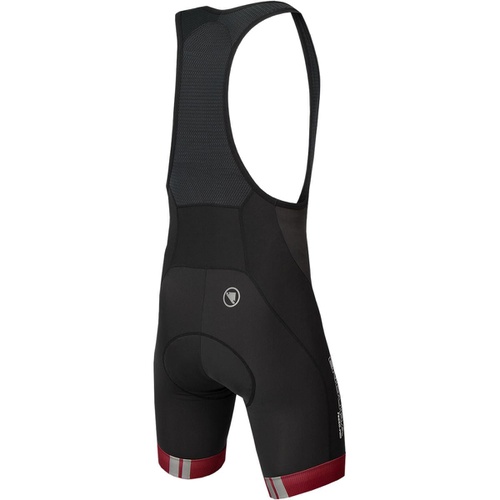  Endura FS260-Pro Bibshort - Men